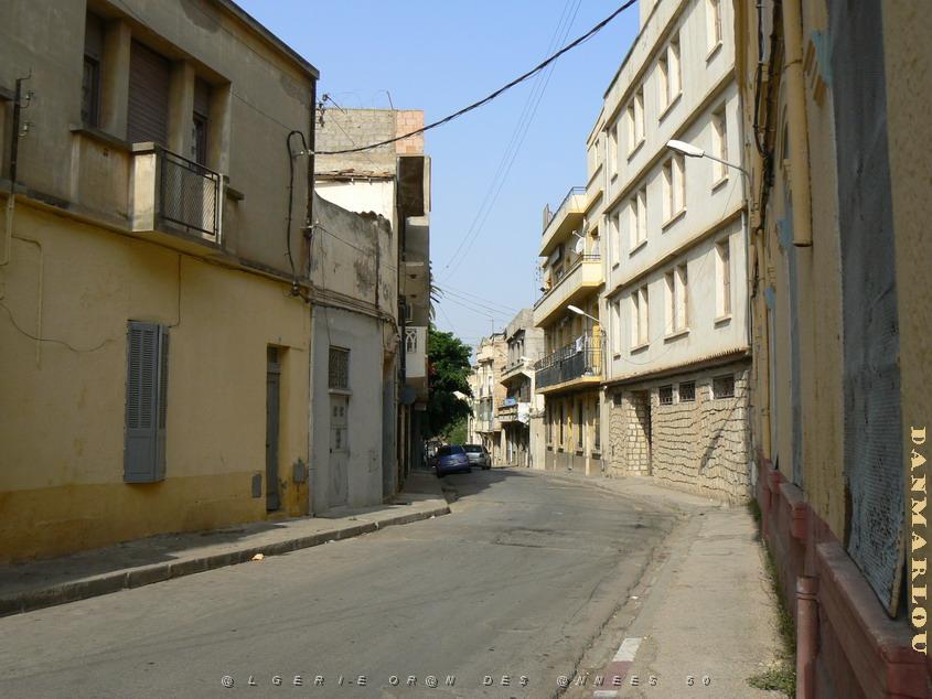rue Dumanoir 3 .jpg